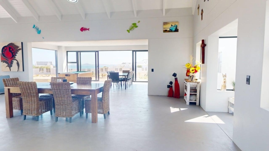 3 Bedroom Property for Sale in Olifantskop Western Cape